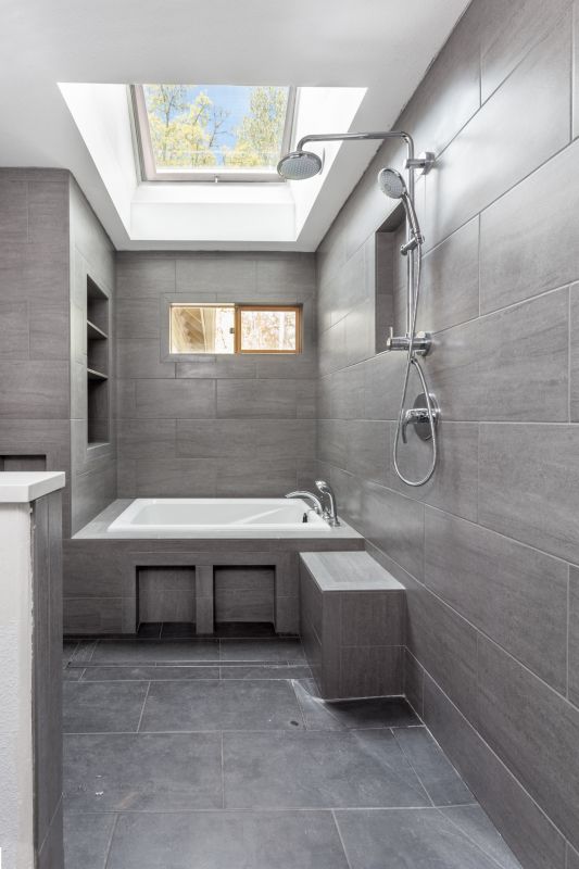Best Bathroom Remodel Contractors in Mission, TX